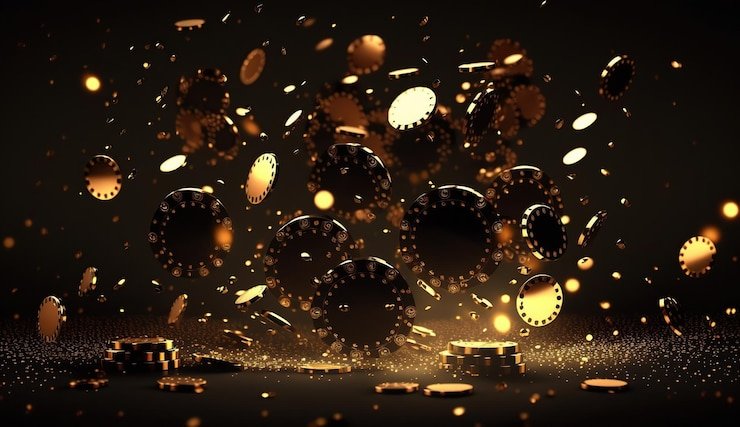 penyuhoki featured game showcase