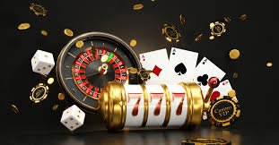 Market countdown and draw results on penyuhoki