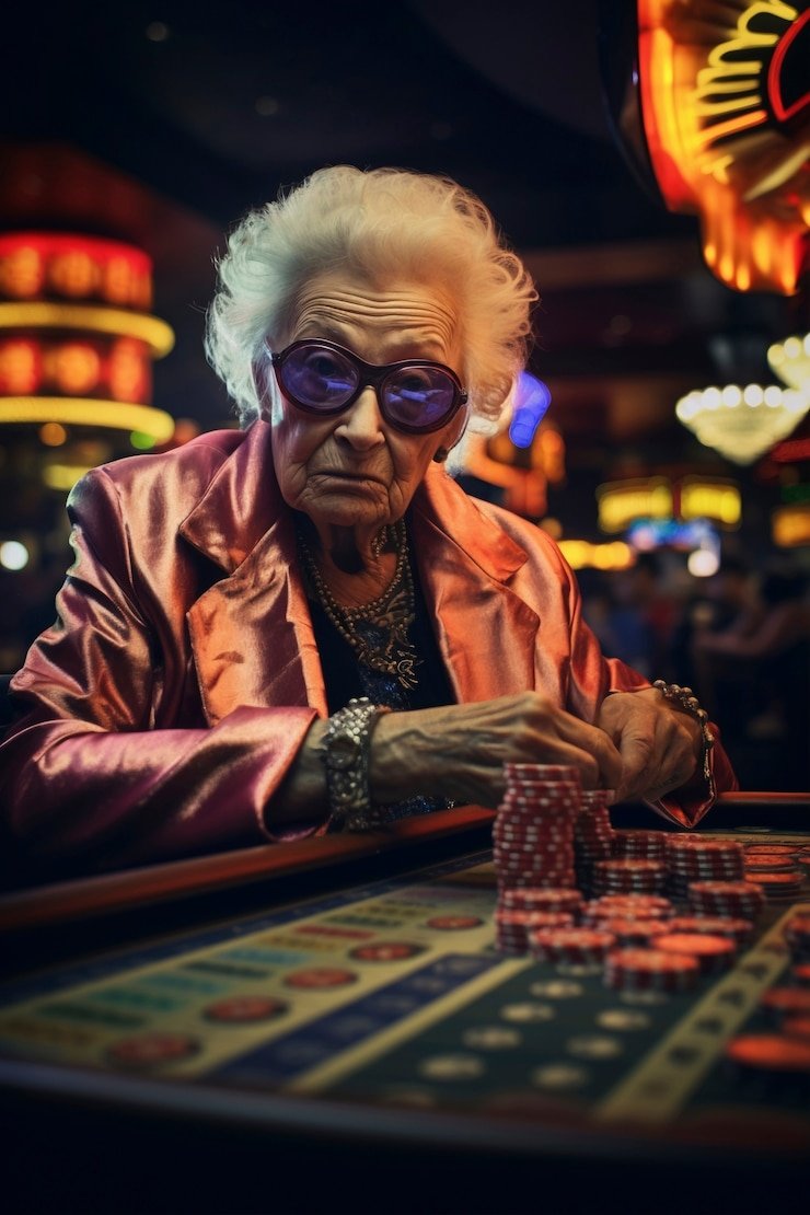 penyuhoki app interface showing slot games and live-dealer tables on mobile