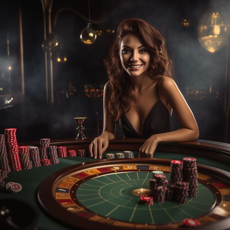 Payout table and rules on penyuhoki