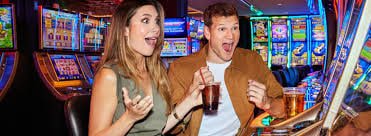 Market Closing Time Game 