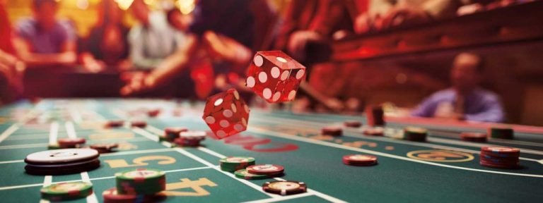 penyuhoki dashboard showing slot tournament closing times
