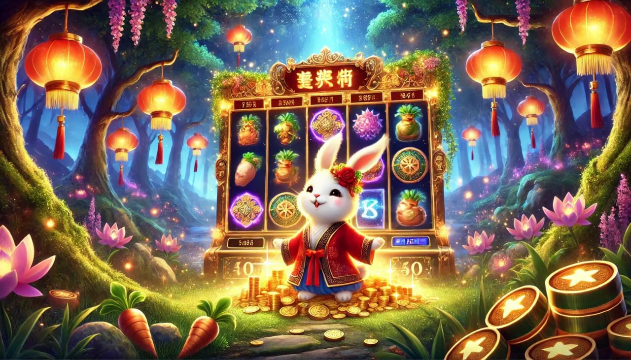 penyuhoki featured game showcase
