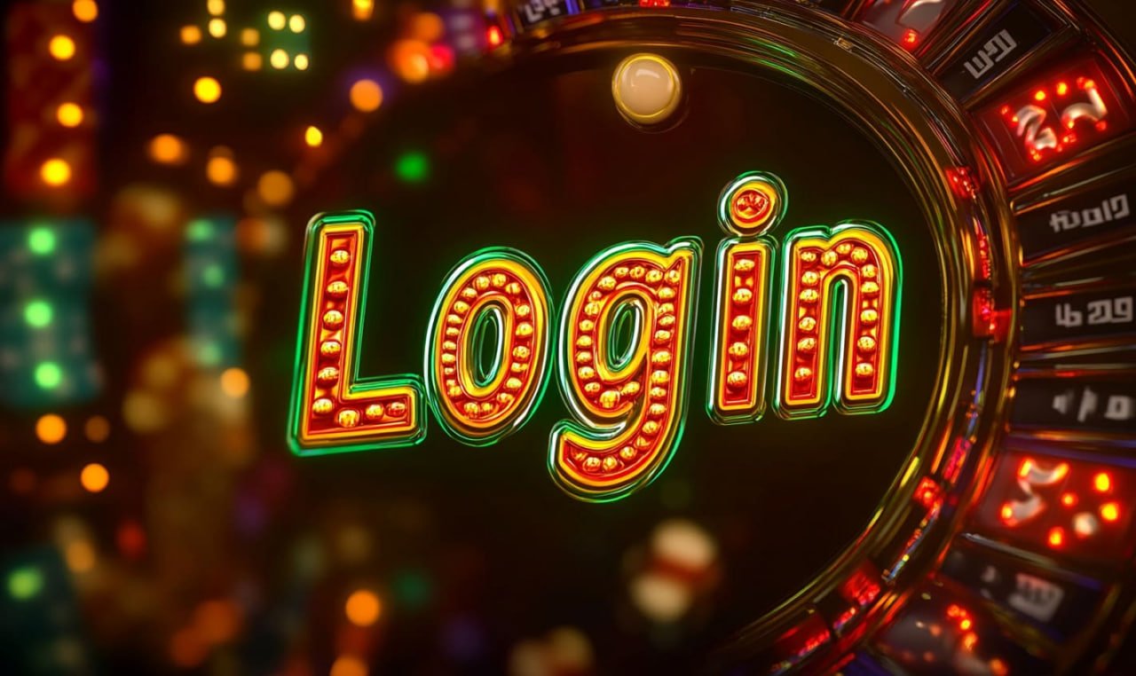 Slot game access and tournament entries on penyuhoki