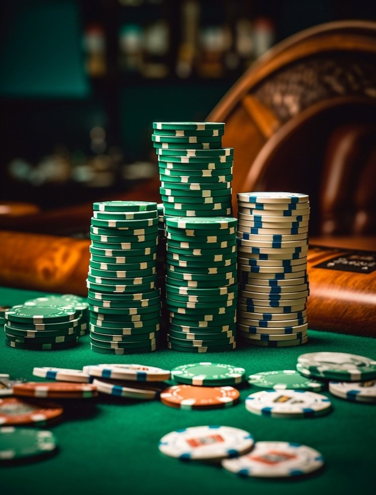 Slot tournament schedule and offer-eligible entries on penyuhoki