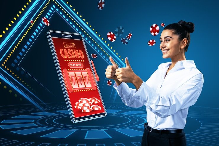 KYC verification step on penyuhoki during QRIS deposit